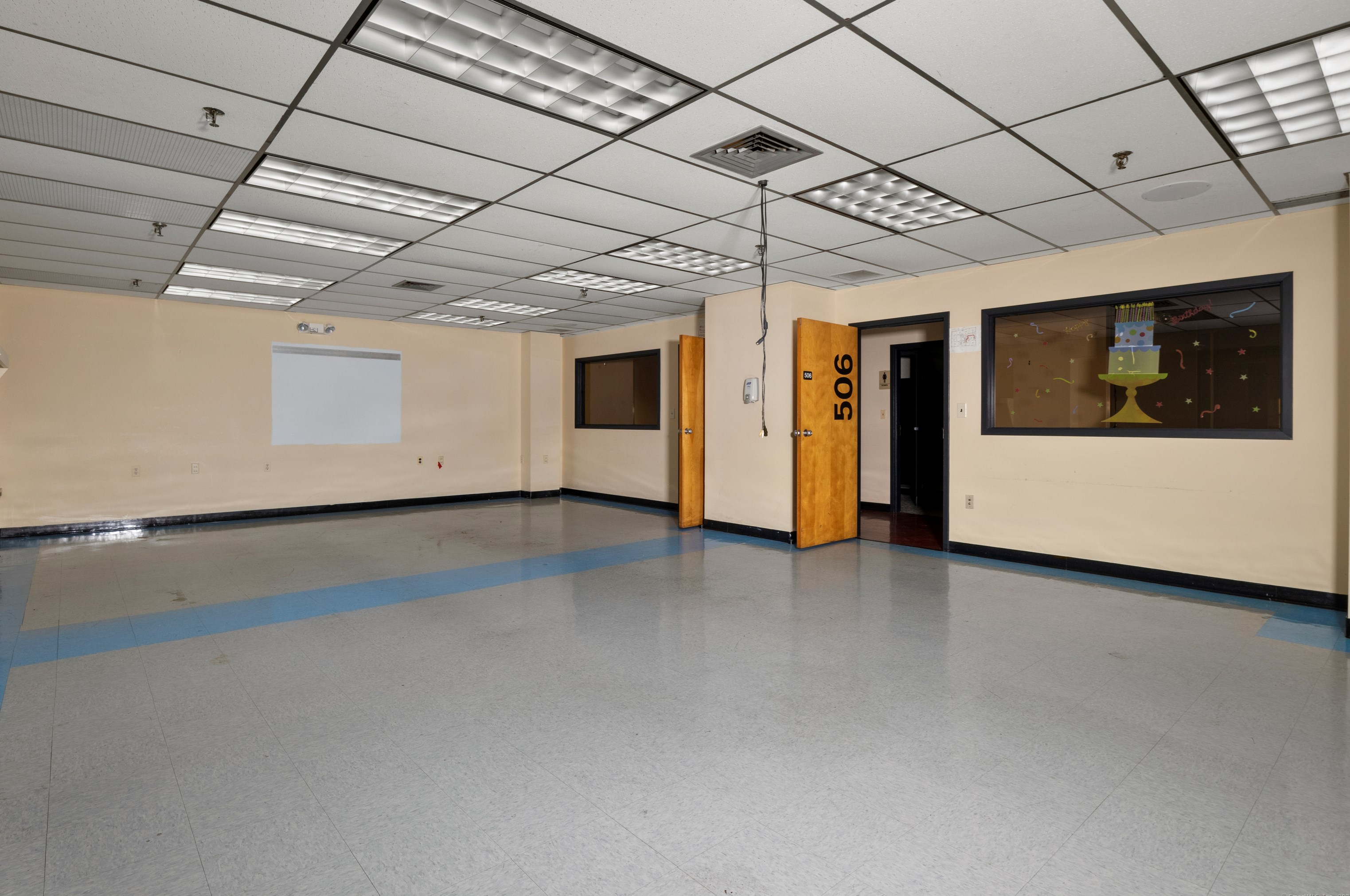 Commercial Property for Sale in Central Connecticut 06103